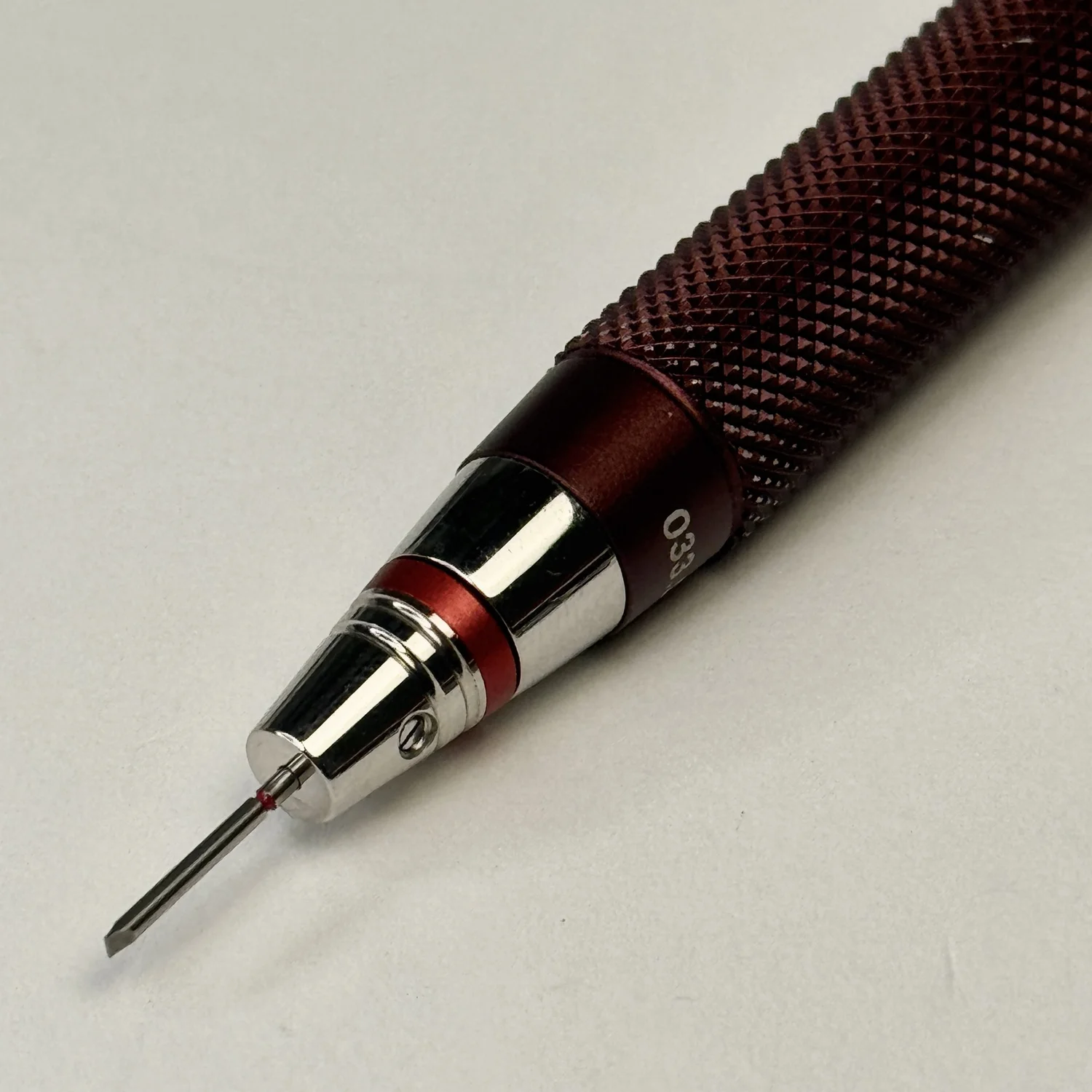 Patek Philippe Geneva Watchmaker Tool Set – Rare Professional